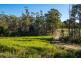 Lot A 390 Hurdle Road, Saltwater River TAS 7186
