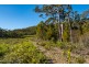Lot A 390 Hurdle Road, Saltwater River TAS 7186