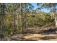 Lot A 390 Hurdle Road, Saltwater River TAS 7186