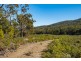 Lot A 390 Hurdle Road, Saltwater River TAS 7186