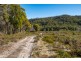 Lot A 390 Hurdle Road, Saltwater River TAS 7186