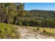 Lot A 390 Hurdle Road, Saltwater River TAS 7186