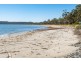 Lot A 390 Hurdle Road, Saltwater River TAS 7186