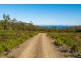 Lot A 390 Hurdle Road, Saltwater River TAS 7186