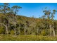 Lot A 390 Hurdle Road, Saltwater River TAS 7186