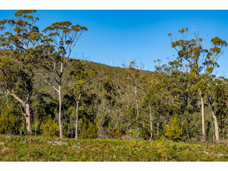 Lot A 390 Hurdle Road, Saltwater River TAS 7186