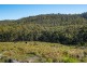 Lot A 390 Hurdle Road, Saltwater River TAS 7186