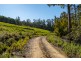 Lot A 390 Hurdle Road, Saltwater River TAS 7186
