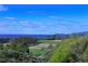 229 Bream Creek Road, Bream Creek TAS 7175