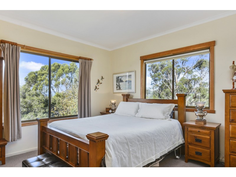 229 Bream Creek Road, Bream Creek TAS 7175