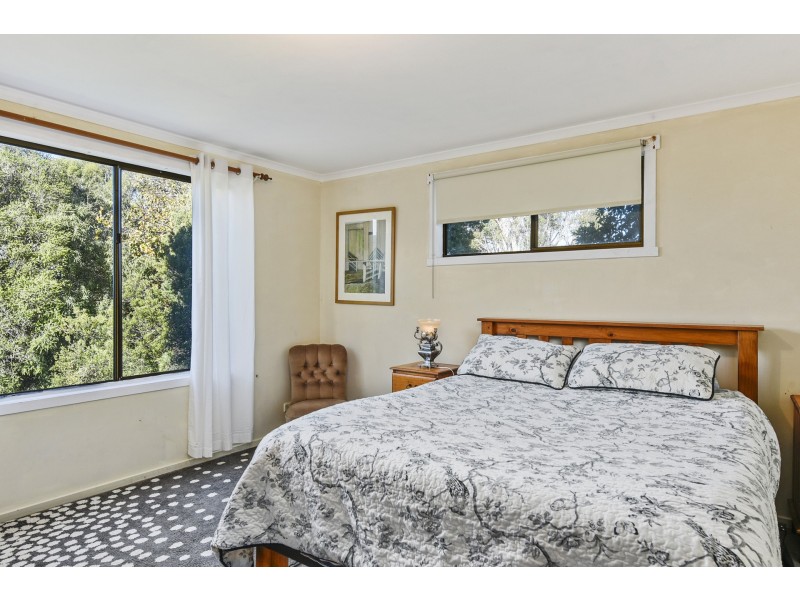 229 Bream Creek Road, Bream Creek TAS 7175