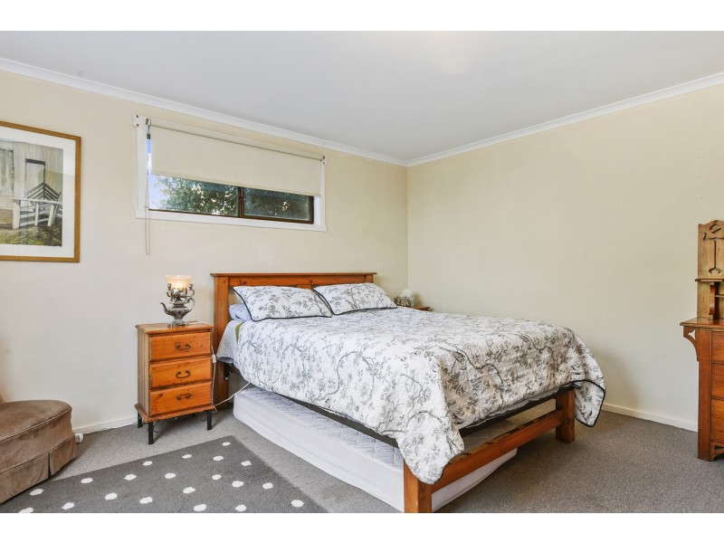 229 Bream Creek Road, Bream Creek TAS 7175