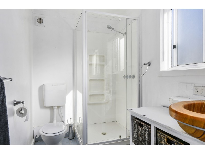 229 Bream Creek Road, Bream Creek TAS 7175