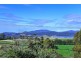 229 Bream Creek Road, Bream Creek TAS 7175