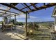 229 Bream Creek Road, Bream Creek TAS 7175