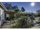 229 Bream Creek Road, Bream Creek TAS 7175