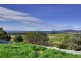 229 Bream Creek Road, Bream Creek TAS 7175