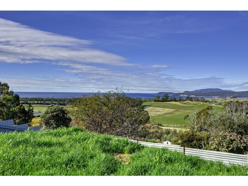 229 Bream Creek Road, Bream Creek TAS 7175