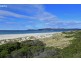 229 Bream Creek Road, Bream Creek TAS 7175