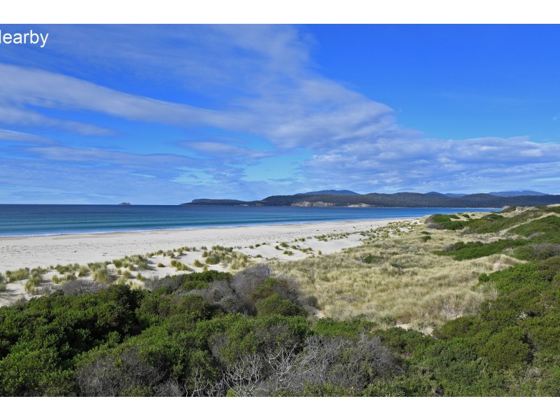 229 Bream Creek Road, Bream Creek TAS 7175