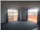 4 Turners Road, Saltwater River TAS 7186