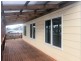 4 Turners Road, Saltwater River TAS 7186