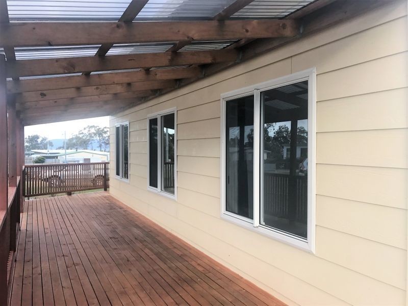 4 Turners Road, Saltwater River TAS 7186