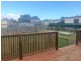4 Turners Road, Saltwater River TAS 7186