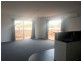 4 Turners Road, Saltwater River TAS 7186