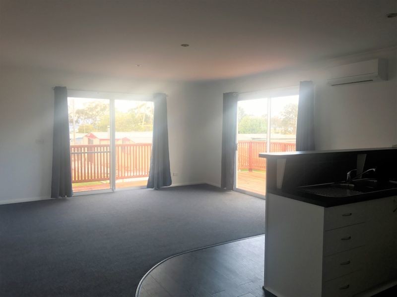 4 Turners Road, Saltwater River TAS 7186