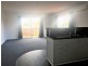 4 Turners Road, Saltwater River TAS 7186