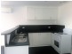 4 Turners Road, Saltwater River TAS 7186