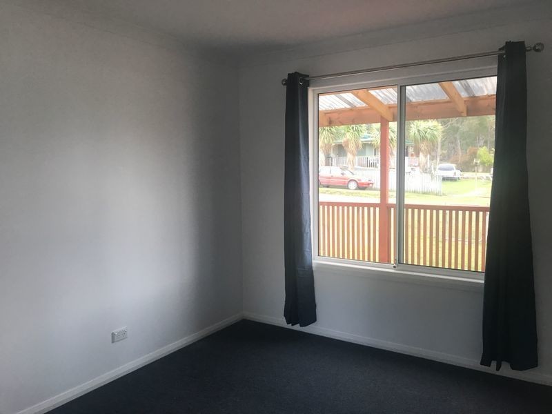 4 Turners Road, Saltwater River TAS 7186