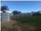 4 Turners Road, Saltwater River TAS 7186