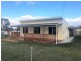 4 Turners Road, Saltwater River TAS 7186