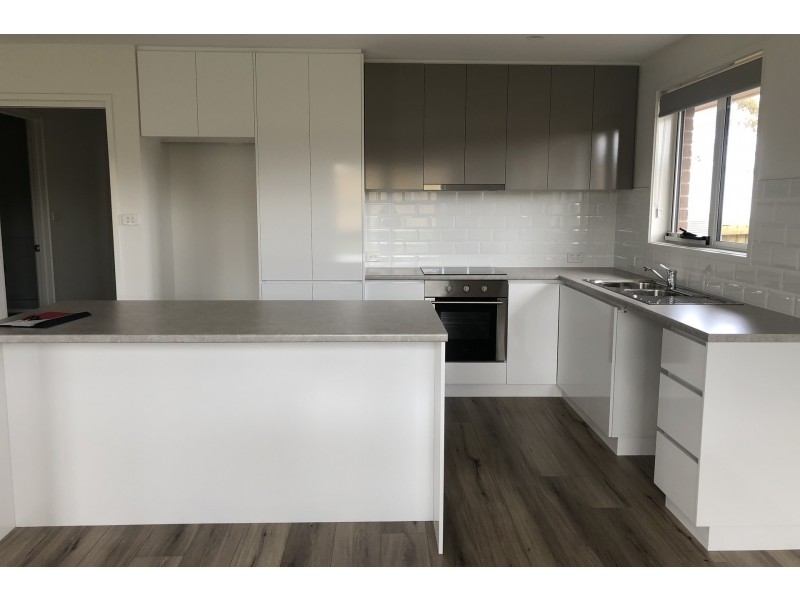 1/7 Nugent Road, Sorell TAS 7172