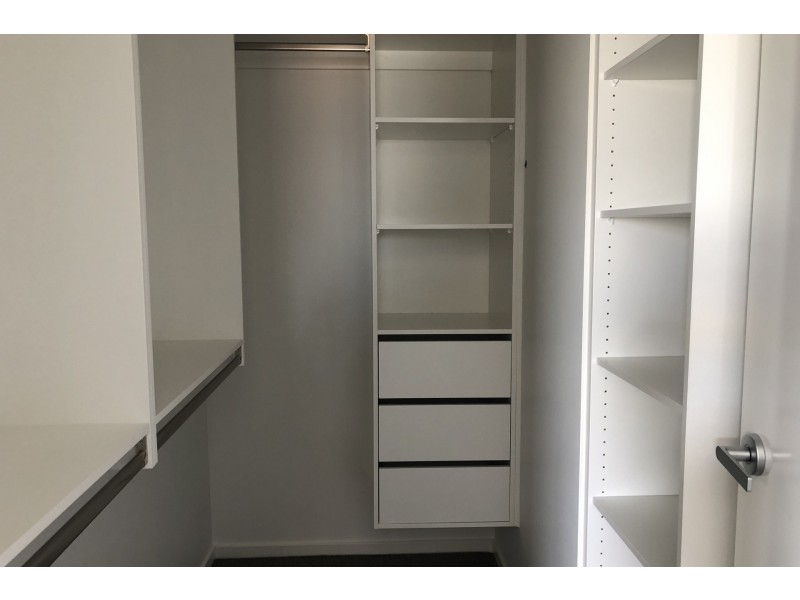 1/7 Nugent Road, Sorell TAS 7172