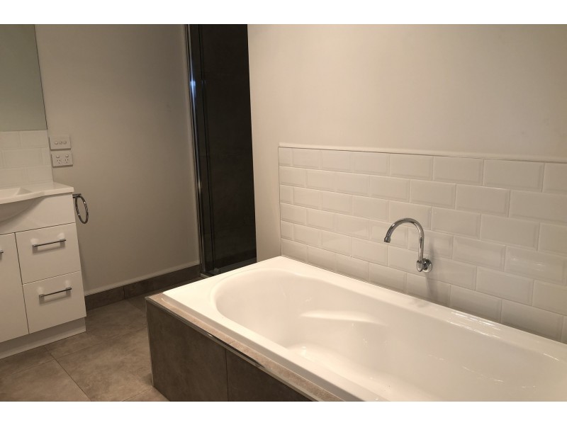 1/7 Nugent Road, Sorell TAS 7172