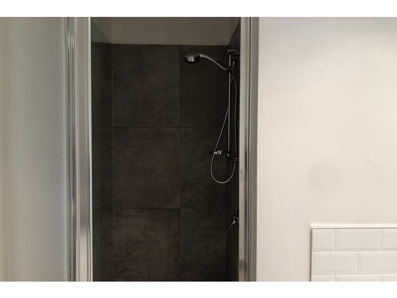 1/7 Nugent Road, Sorell TAS 7172