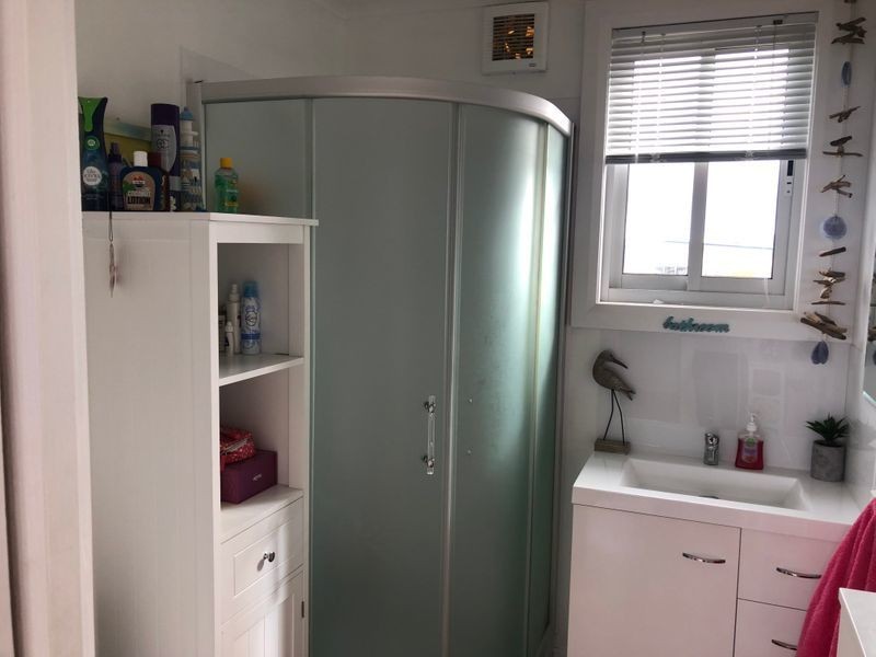 38 Robinia Street, Primrose Sands TAS 7173