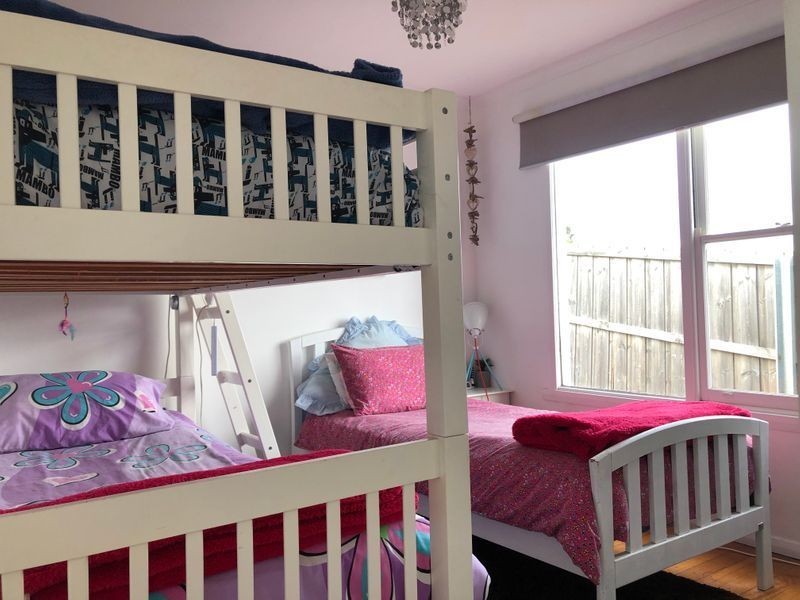 38 Robinia Street, Primrose Sands TAS 7173