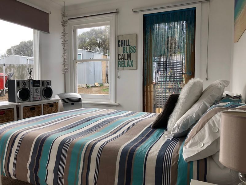 38 Robinia Street, Primrose Sands TAS 7173