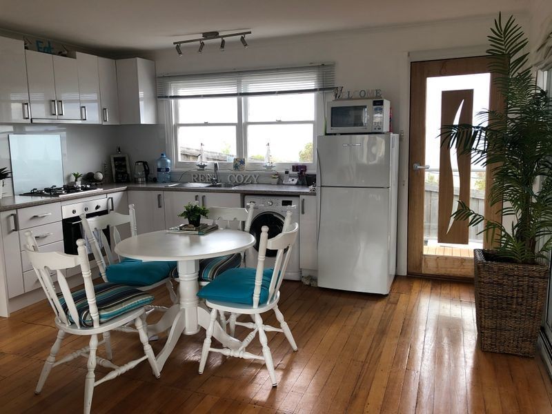 38 Robinia Street, Primrose Sands TAS 7173