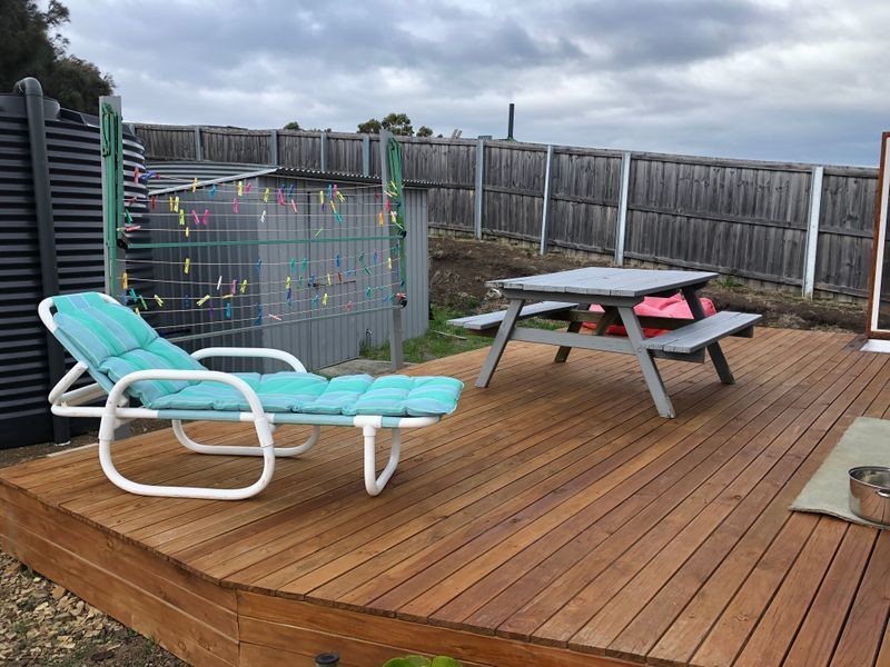 38 Robinia Street, Primrose Sands TAS 7173