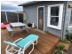38 Robinia Street, Primrose Sands TAS 7173