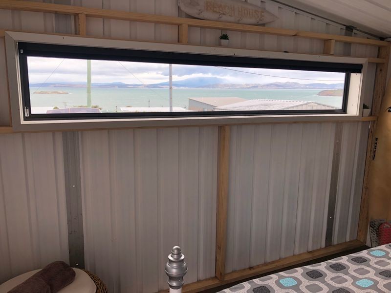 38 Robinia Street, Primrose Sands TAS 7173