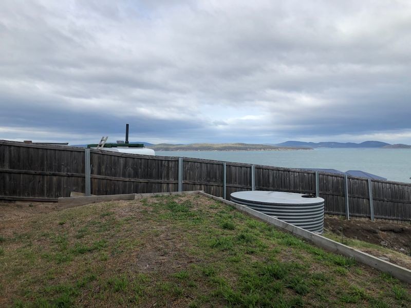 38 Robinia Street, Primrose Sands TAS 7173