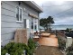38 Robinia Street, Primrose Sands TAS 7173