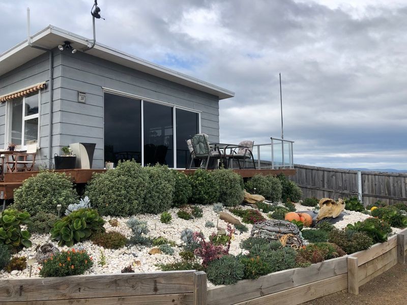 38 Robinia Street, Primrose Sands TAS 7173