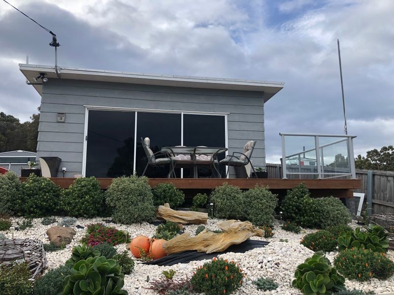 38 Robinia Street, Primrose Sands TAS 7173